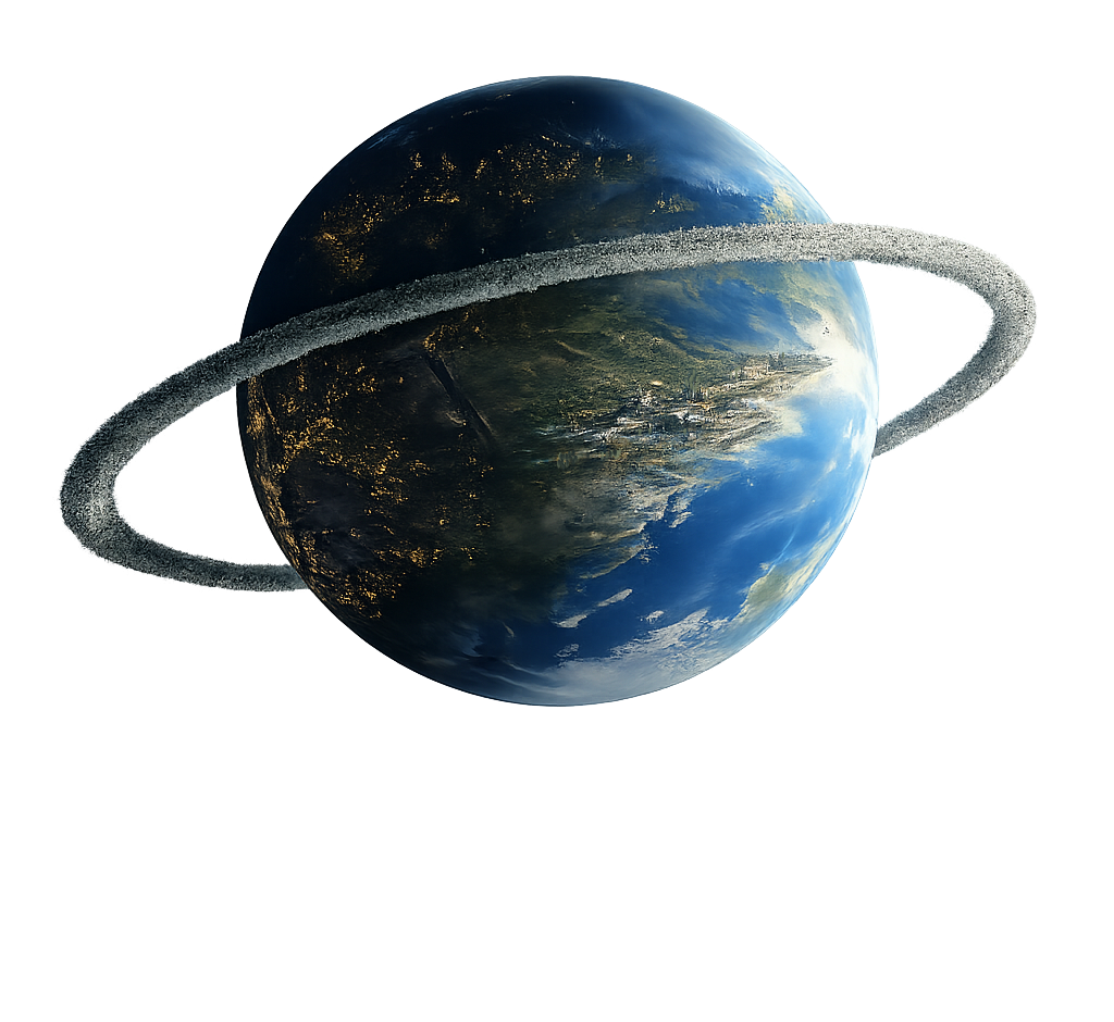 R1 Corvalis