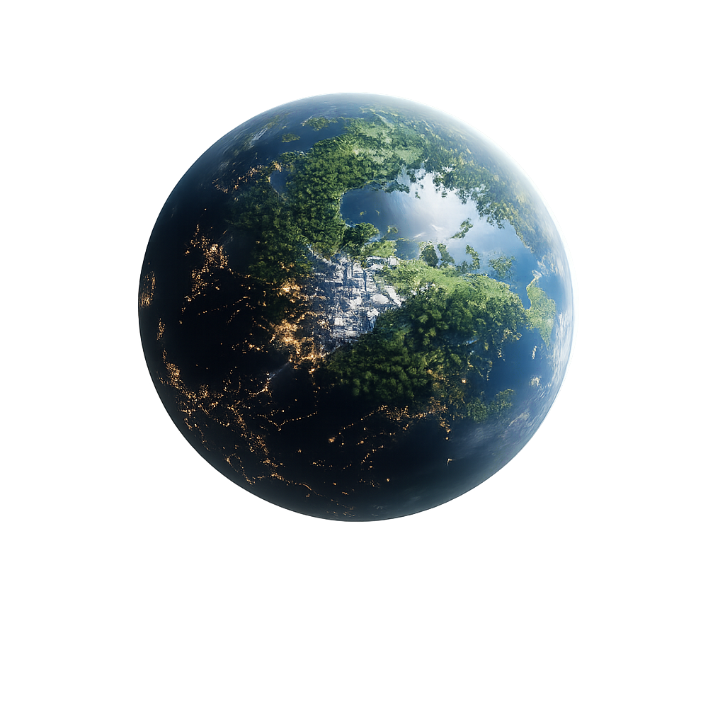 R2 Delvaren