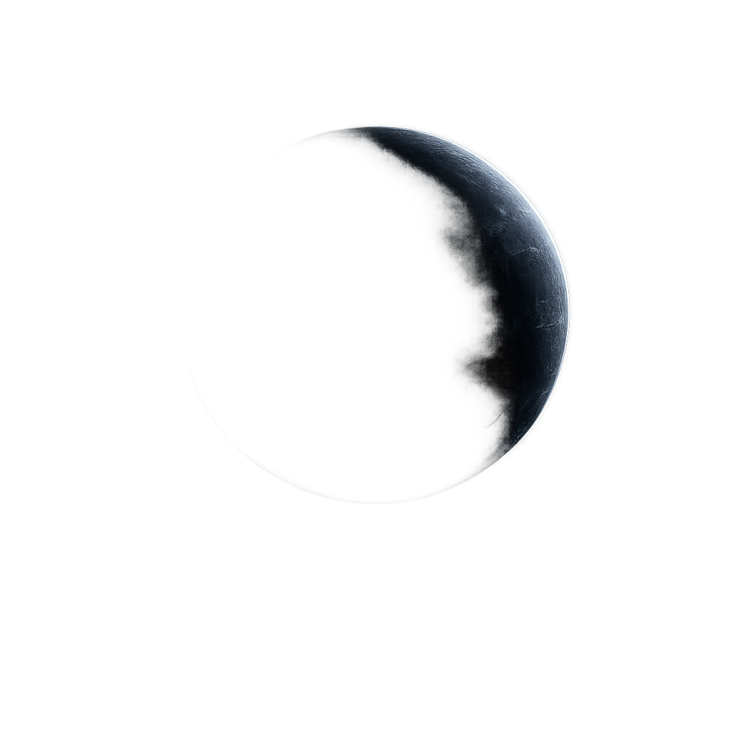 R3 Seraphyx