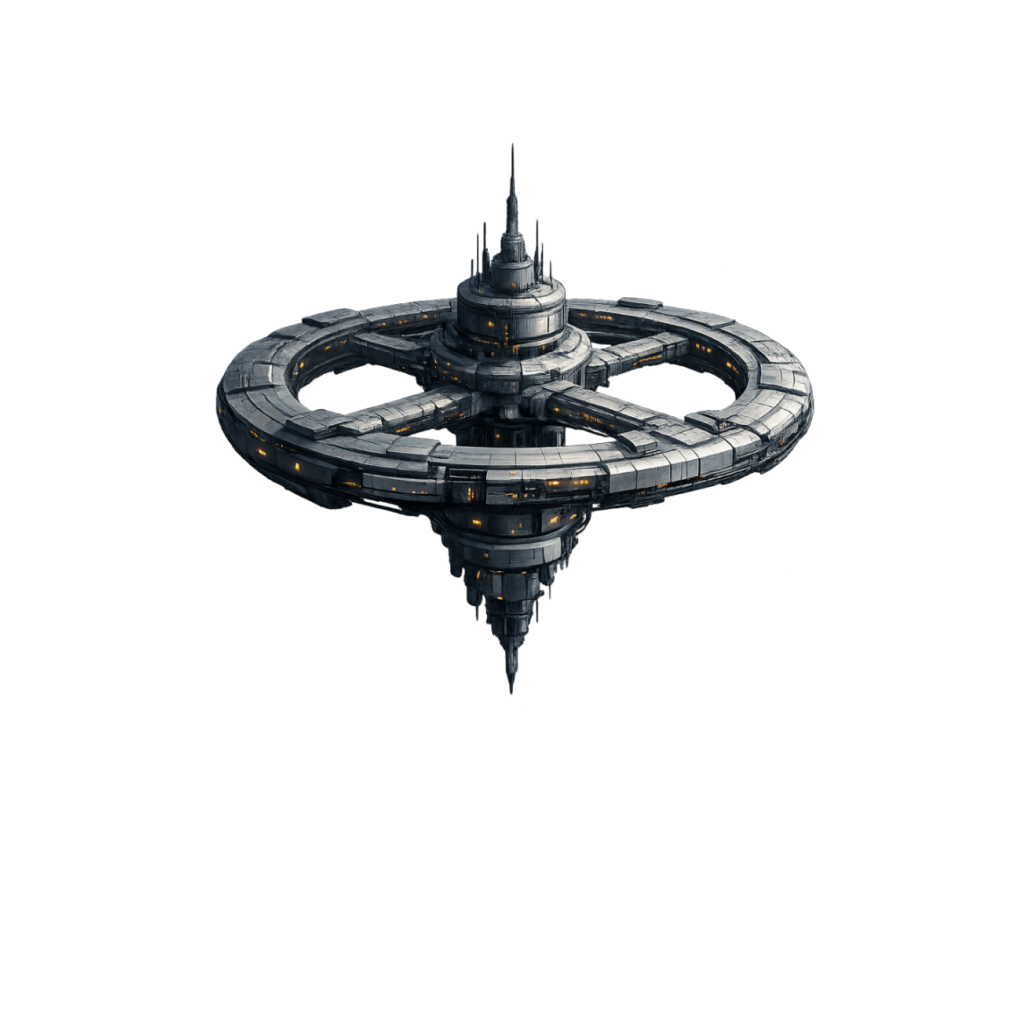 O1 Integrity